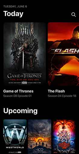 免费24小时不停呼叫软件下载