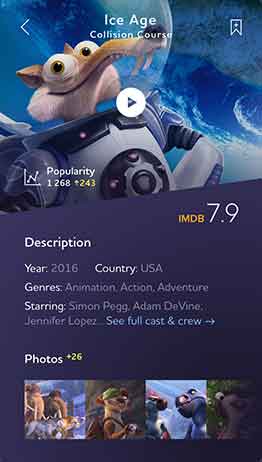 短信轰在线轰炸免费